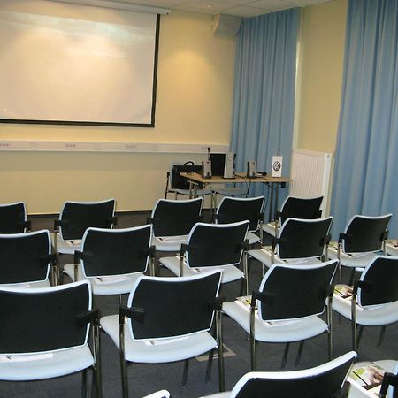 Hotel Center Pokljuka Goreljek Dış mekan fotoğraf