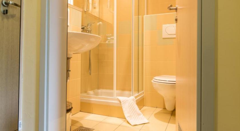 Hotel Center Pokljuka Goreljek Oda fotoğraf